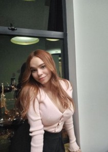 Фото проститутки Александра №3 в городе Снежинск