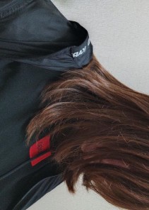 Фото проститутки Аня №3 в городе Снежинск