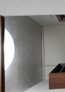 Фото проститутки Аня №4 в городе Снежинск