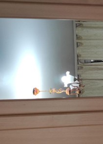 Фото проститутки Аня №5 в городе Снежинск