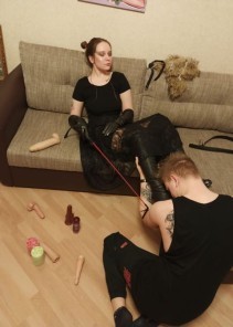 Фото проститутки Королева №4 в городе Снежинск