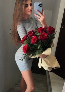 Фото проститутки Лилия №2 в городе Снежинск