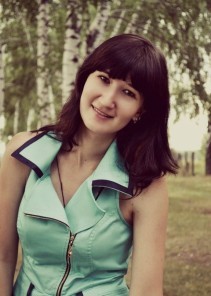 Фото проститутки Регина №4 в городе Снежинск