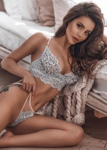 БЭЛЛА, Г. Снежинск