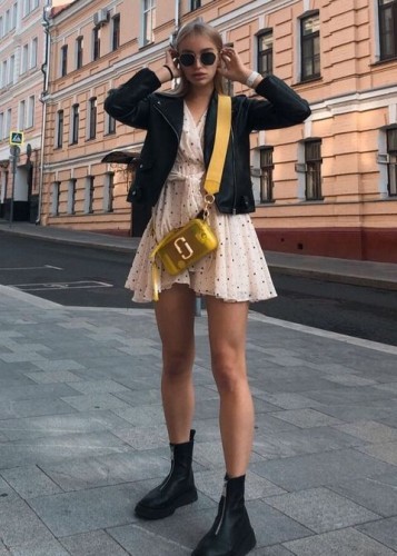 Катя5+2вподарок, Г. Снежинск