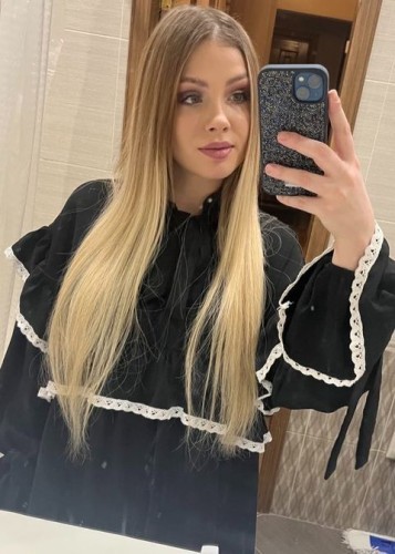 Марина, Г. Снежинск