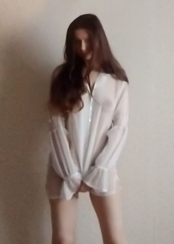 СОНЯ, Г. Снежинск
