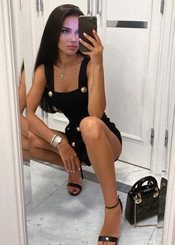 ЖЕНЯ, Г. Снежинск